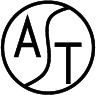 ATサポート